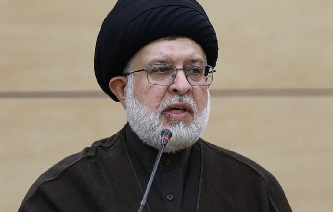 افزایش ۶۰ درصدی آزادی زندانیان در قم