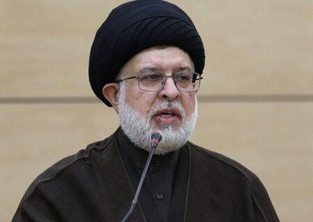 افزایش ۶۰ درصدی آزادی زندانیان در قم