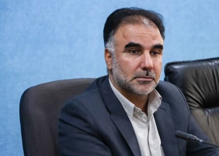 ضرورت همکاری شهرداری‌ها برای جلوگیری از بحران در صندوق تأمین اجتماعی