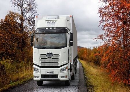 شرایط فروش نقدی محصولات سیبا موتور اعلام شد