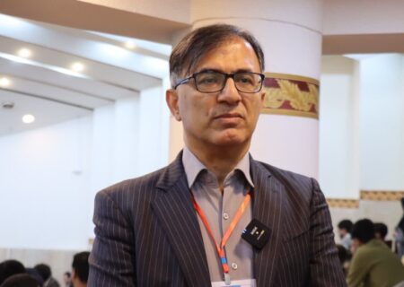 المپیاد بین‌المللی «مسکو–اراک» با حضور جراحان برجسته آغاز شد