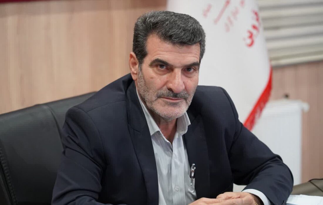 وام‌های اشتغال ایثارگران باید با هدف ایجاد اشتغال پایدار پرداخت شود