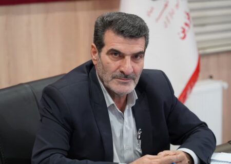 وام‌های اشتغال ایثارگران باید با هدف ایجاد اشتغال پایدار پرداخت شود