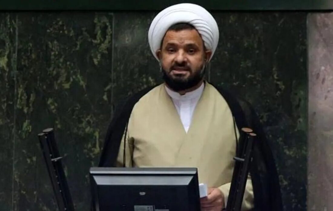 باقری: نمره دولت در سال نخست برنامه هفتم مردود است