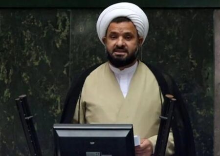 باقری: نمره دولت در سال نخست برنامه هفتم مردود است