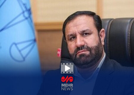 روایت دادستان تهران از اوج رذالت یک پزشک نمای متخلف