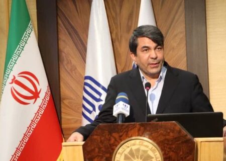 جبران عقب‌ ماندگی‌های آموزش‌ و پرورش کرمان مستلزم افزایش اعتبارات است