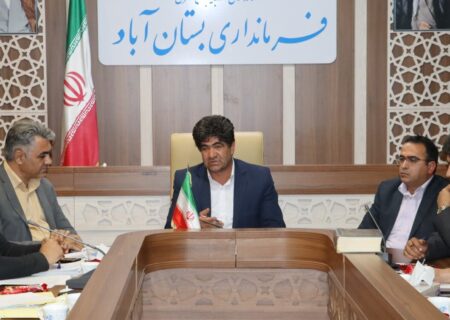 یعقوبی:تعلل در اعطای زمین مسکونی به متقاضیان جوانی جمعیت پذیرفتنی نیست