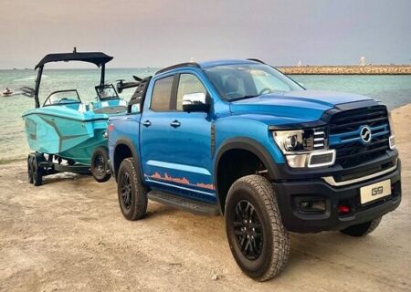 فروش ۱۲ محصول بهمن موتور در قالب مزایده