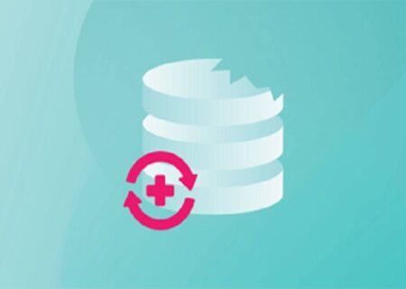 چگونه دیتابیس مدیریت‌شده‌ ابری در روزهای حادثه از خودش مراقبت می‌کند؟