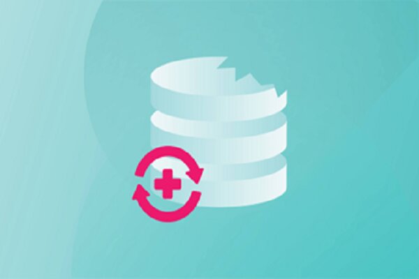 چگونه دیتابیس مدیریت‌شده‌ ابری در روزهای حادثه از خودش مراقبت می‌کند؟