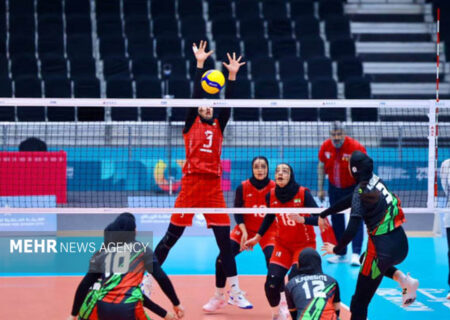 کریمی: از اینکه در فینال نیستیم متاسفیم