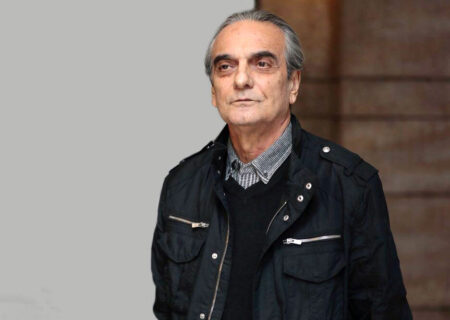 چند پیام تسلیت برای درگذشت بازیگر «طعم گیلاس»