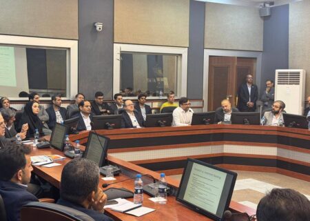 بازار سرمایه بدون اصلاح نهادی از تعارض منافع رها نمی‌شود