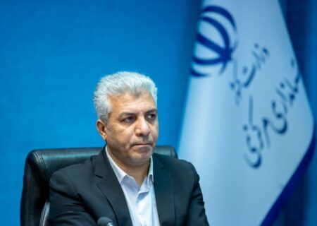 ابک: ظرفیت فعلی مدیریت پسماند استان ۲۵۰ تن است