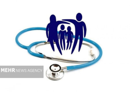 غلام نژاد: بیمه رایگان برای دهک‌های پایین جامعه در تهران