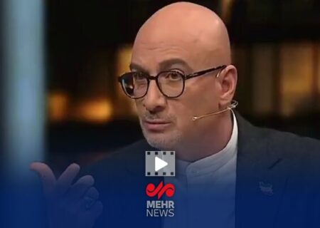 تاکید عضو شورای اطلاع‌رسانی دولت بر شنیده شدن صدای مردم