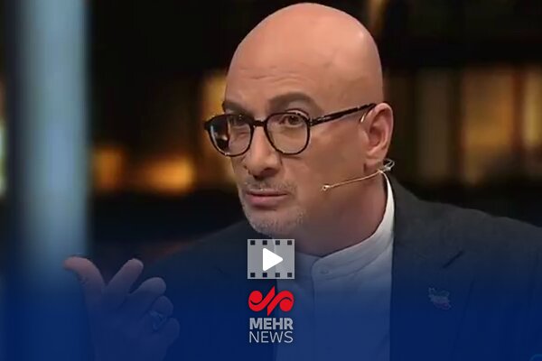 تاکید عضو شورای اطلاعرسانی دولت بر شنیده شدن صدای مردم