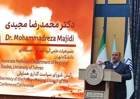 «خراسان جنوبی، کرمان و سیستان و بلوچستان» مثلث الماس گردشگری شرق