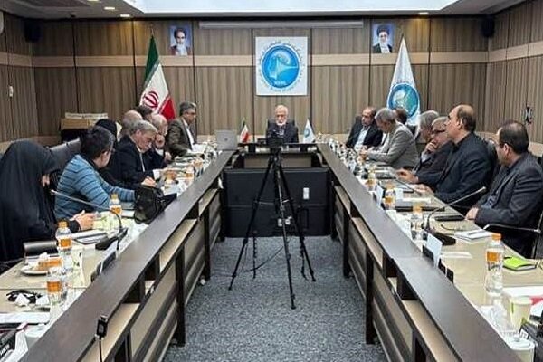 توسعه فعالیتهای پژوهشی و فناورانه در مراکز علمی و دانشگاهی کشور