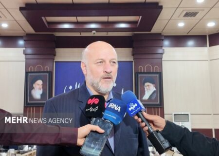 کاغذلو:بیمه سلامت رایگان برای دهک‌های یک تا پنج در تهران اجرایی می‌شود