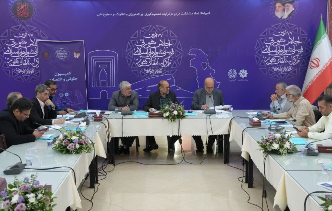 پناهی: شورای اسلامی شهر باید به مانند اتاق شیشهای عمل کند