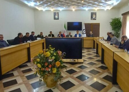 تأکید بر کارآمدی مجازات‌ها در اصلاح قانون مبارزه با مواد مخدر