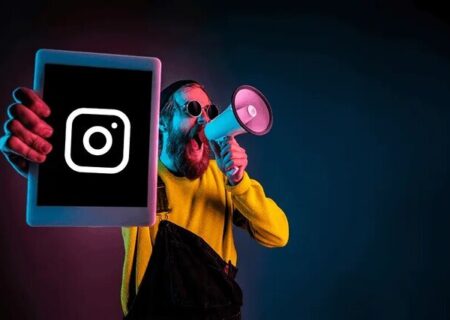 با درآمد دلاری بنز خودت رو بخر!