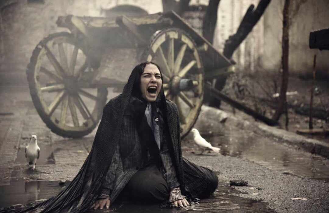 اکران «سینما شهر قصه» پس از ۷ سال؛ کدام فیلمها پرفروش شدند؟