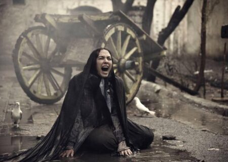 اکران «سینما شهر قصه» پس از ۷ سال؛ کدام فیلم‌ها پرفروش شدند؟