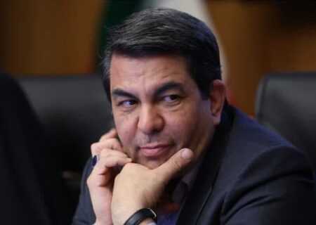 طالبی: مردم کرمان حق دارند بدانند کدام بانک‌ها تسهیلات می‌دهند