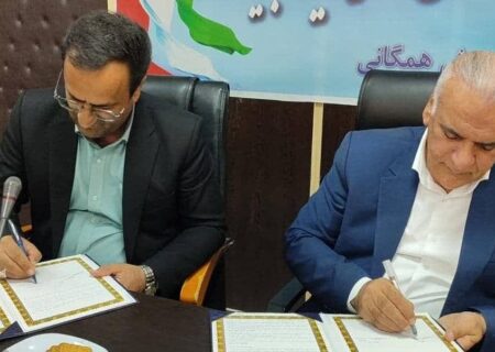 اجرای طرح «همیار آب» در مدارس کهگیلویه و بویراحمد