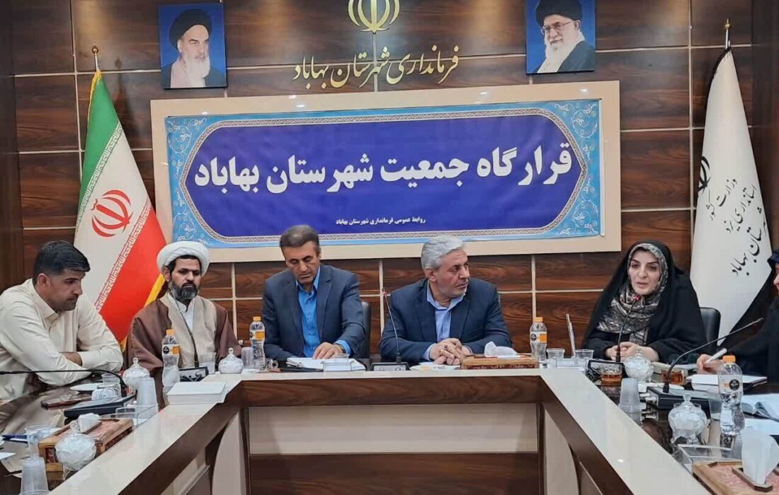 دانشی: تحقق سیاستهای جمعیتی بدون زیرساختها دشوار است