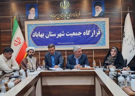 دانشی: تحقق سیاست‌های جمعیتی بدون زیرساخت‌ها دشوار است