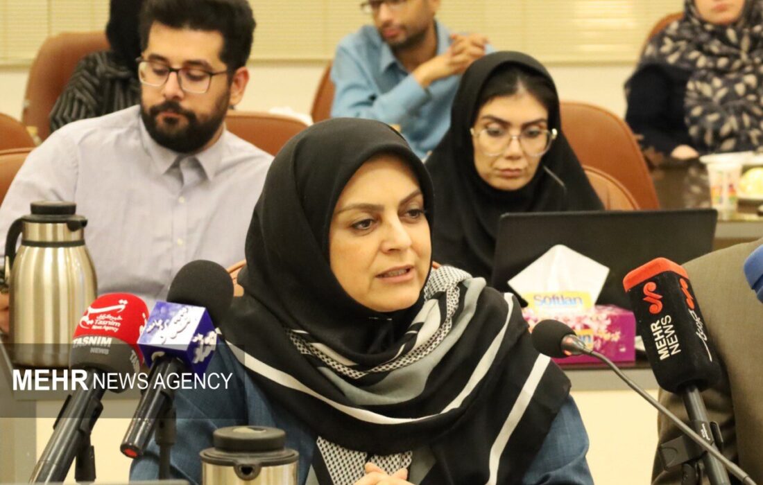 تقویت تابآوری اجتماعی راهبردی ضروری در بحرانهای روزافزون است