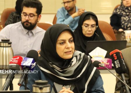 تقویت تاب‌آوری اجتماعی راهبردی ضروری در بحران‌های روزافزون است