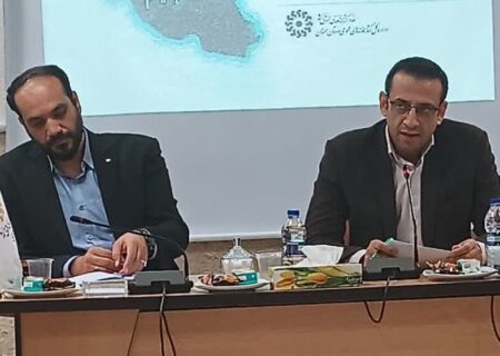 «سمنان» استانی کتاب‌خوان؛ امانت‌گیری ۳۱۵ هزار جلد کتاب در ۶ ماه