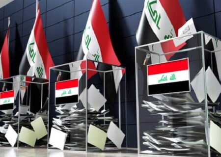 پزشکیان برگزاری شکوهمند انتخابات را به نخست وزیر عراق تبریک گفت