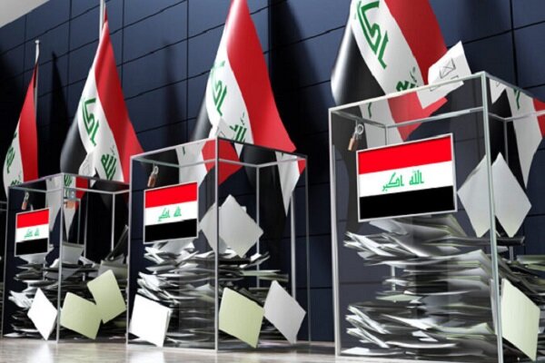 پزشکیان برگزاری شکوهمند انتخابات را به نخست وزیر عراق تبریک گفت