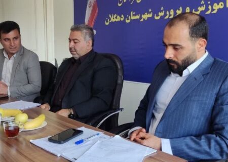 دادستان دهگلان: پیشگیری از آسیب‌های اجتماعی بر اقدام تنبیهی ارجح است