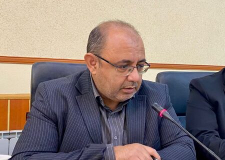 حبیبی: ظرفیت نیروگاه های تجدید پذیر کرمان ۸۳ درصد رشد داشته است