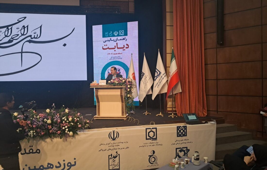 رئیسی: دیابت در روستاها بهتر کنترل میشود