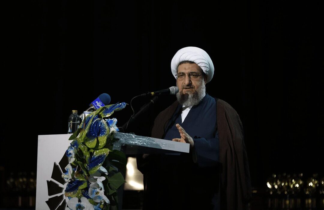 مطهریاصل: اقتصاد کشور باید به بخش خصوصی کاربلد سپرده شود