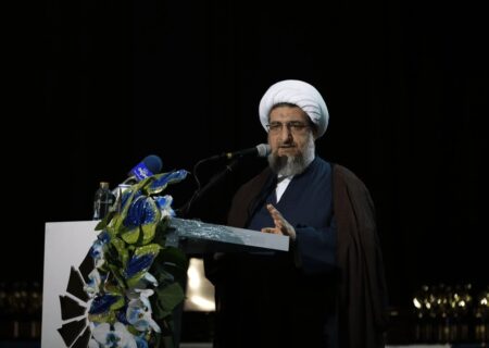 مطهری‌اصل: اقتصاد کشور باید به بخش خصوصی کاربلد سپرده شود