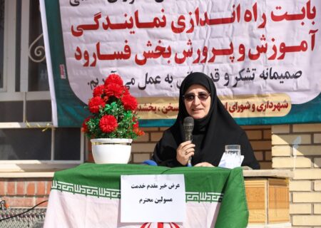 حکیم زاده: همه ارکان نظام در خصوص توجه به مدرسه اتفاق نظر دارند