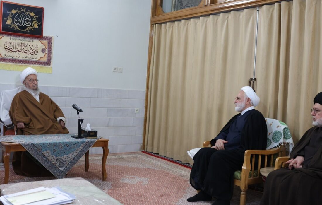 اطاله دادرسی و ضعف کارشناسی نیازمند چارهاندیشی فوری است