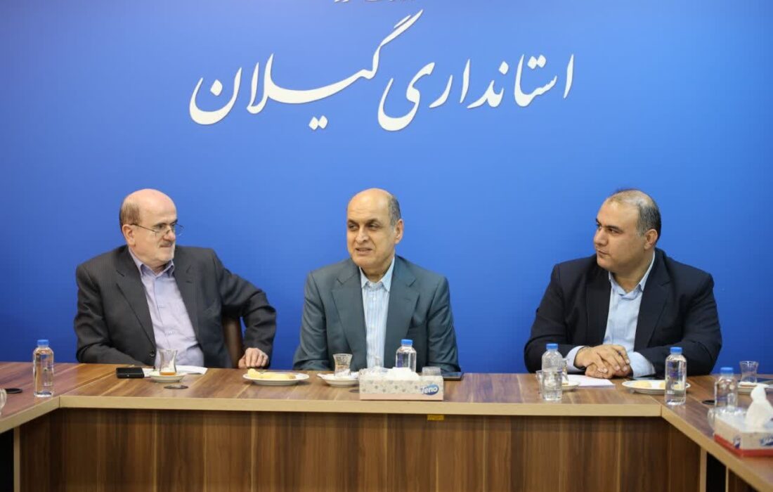 حق شناس: پاسداشت مفاخر علمی وظیفه اخلاقی و فرهنگی همه ما است