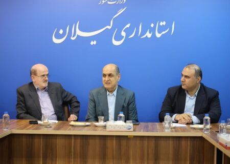 حق شناس: پاسداشت مفاخر علمی وظیفه اخلاقی و فرهنگی همه ما است