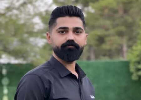 اعضای بدن جوان ۲۹ ساله گچسارانی جان دوباره به بیماران بخشید