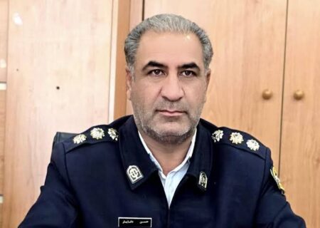 آغاز «طرح جامع آموزش و بازآموزی رانندگان» در کهگیلویه و بویراحمد